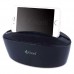 Kisonli M2  Bluetooth portable Kisonli M2  Bluetooth portable